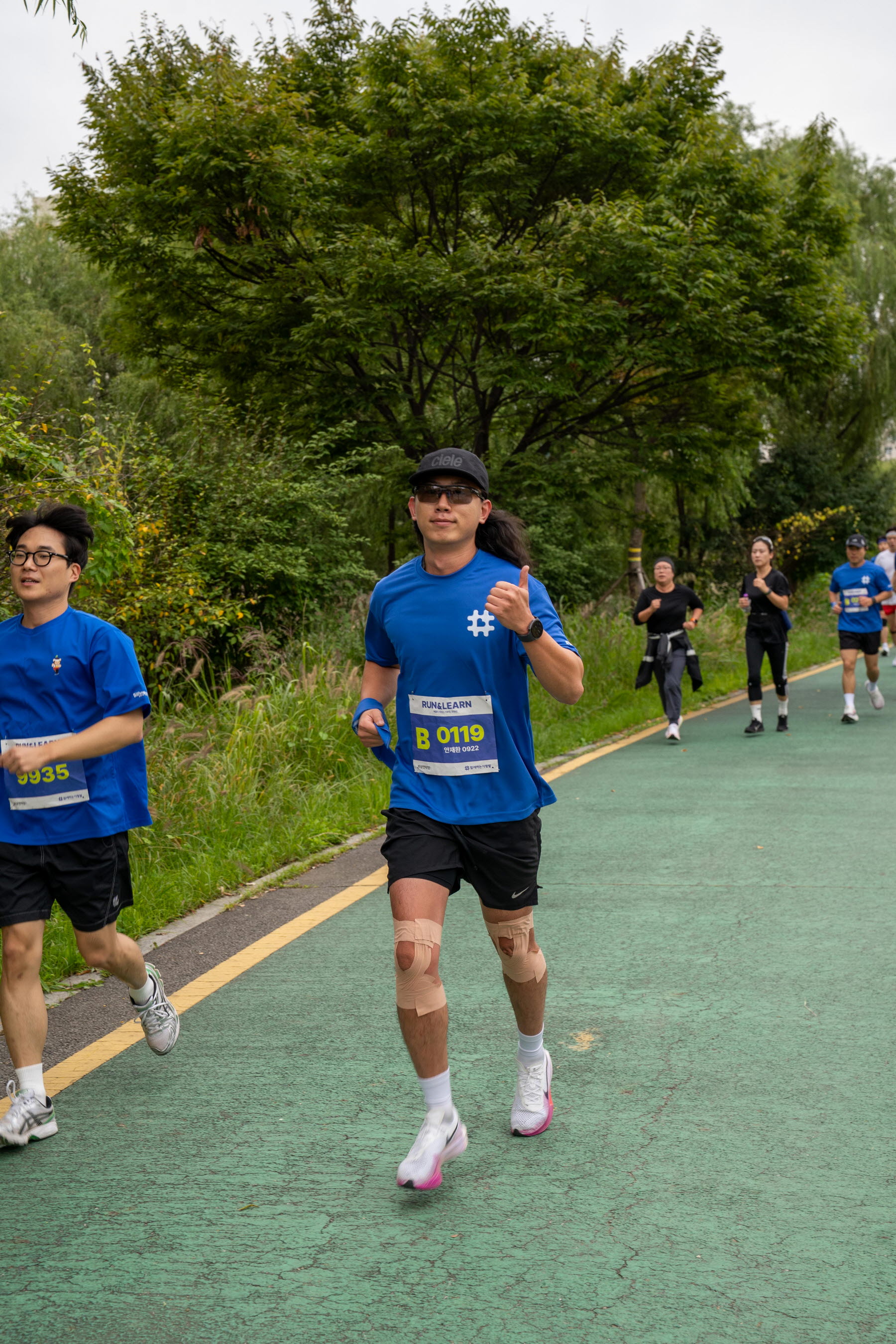 Run&Learn_1 (068).jpg